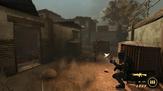 Global Ops: Commando Libya on PC screenshot thumbnail #4