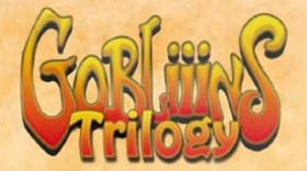 Gobliiins Trilogy