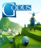 Godus
