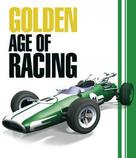 Golden Age of Racing