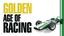 Golden Age of Racing