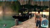 The Good Life on PC screenshot thumbnail #2