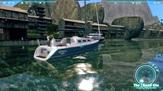 The Good Life on PC screenshot thumbnail #1
