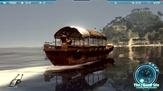 The Good Life on PC screenshot thumbnail #5