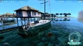 The Good Life on PC screenshot thumbnail #4