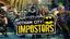 Gotham City Impostors
