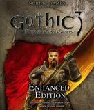 Gothic 3: Forsaken Gods - Enhanced Edition