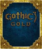 Gothic 3: Gold Edition
