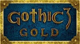 Gothic 3: Gold Edition