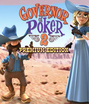 ... governor-poker-2-premium-edition/boxart/thumbnail-governor-poker-2