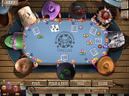 Governor of Poker 2 - Standard Edition on PC screenshot thumbnail #4