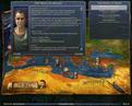 Grand Ages: Rome on PC screenshot thumbnail #7