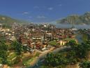 Grand Ages: Rome on PC screenshot thumbnail #4