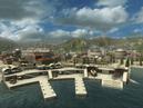 Grand Ages: Rome on PC screenshot thumbnail #2