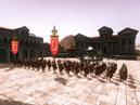 Grand Ages: Rome on PC screenshot thumbnail #1