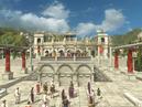 Grand Ages: Rome on PC screenshot thumbnail #1