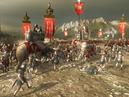 Grand Ages: Rome on PC screenshot thumbnail #2