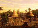 Grand Ages: Rome on PC screenshot thumbnail #3