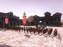 Grand Ages: Rome on PC screenshot thumbnail #4