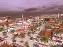 Grand Ages: Rome on PC screenshot thumbnail #5