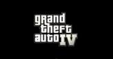 Youtube video 1