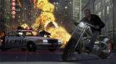 Grand Theft Auto IV: The Lost & Damned on PC screenshot thumbnail #1