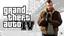 GTA Series