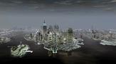 Grand Theft Auto IV on PC screenshot thumbnail #7
