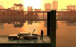Grand Theft Auto IV on PC screenshot thumbnail #6