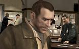Grand Theft Auto IV on PC screenshot thumbnail #5