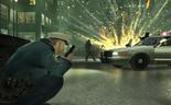 Grand Theft Auto IV on PC screenshot thumbnail #4
