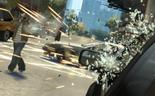 Grand Theft Auto IV on PC screenshot thumbnail #3