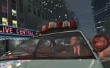 Grand Theft Auto IV on PC screenshot thumbnail #2