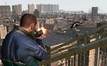 Grand Theft Auto IV on PC screenshot thumbnail #1
