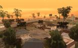 Grand Theft Auto: San Andreas on PC screenshot thumbnail #5