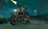 Grand Theft Auto: San Andreas on PC screenshot thumbnail #4