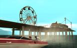 Grand Theft Auto: San Andreas on PC screenshot thumbnail #1
