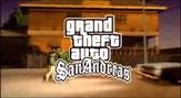 Youtube video 1