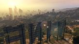 Grand Theft Auto V on PC screenshot thumbnail #6
