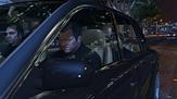 Grand Theft Auto V on PC screenshot thumbnail #4