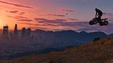Grand Theft Auto V on PC screenshot thumbnail #3