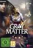 Gray Matter