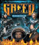 Greed
