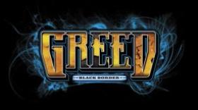 Greed