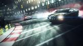 GRID 2 on PC screenshot thumbnail #5