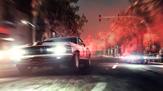 GRID 2 on PC screenshot thumbnail #4