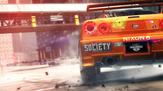 GRID 2 on PC screenshot thumbnail #3