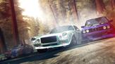 GRID 2 on PC screenshot thumbnail #2
