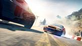 GRID 2 on PC screenshot thumbnail #1