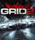 GRID 2